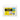  100mm microfibre paint roller covers yellow stripe 10 pack for smooth professional painting finish