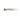 Livingstone eccentric 10ml syringe for catalyst mixing
