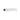LIV Syringes Eccentric Tip 20ml