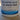 Polyester Resin (Inspec 222-60 LSE Low Styrene) 4.5kg- Waxed