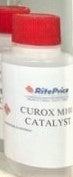 Catalyst M100 (Slower - Suited To Vinyl Ester Resin)