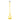 medium drill mixer paddle 10mm shaft for 3/8 chuck power drills mixing paint and compounds