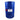 MEK solvent methyl ethyl ketone 200L industrial degreasing and surface preparation solvent drum