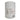 MEK solvent methyl ethyl ketone 20L fast-drying industrial solvent for cleaning and workshop applications