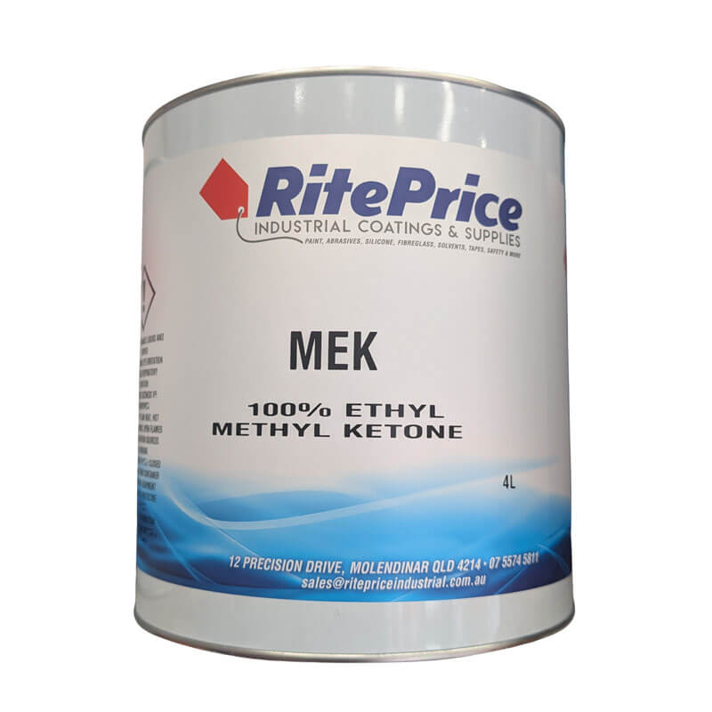 What Are Ketone Solvents