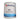 MEK solvent methyl ethyl ketone 4L industrial cleaning and degreasing solvent for surface preparation applications
