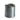 Metal Open Top Can 250ml with lid
