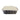 Modeling clay for fibreglass moulding 4kg 