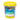 Norglass Fibreglass Repair Kit for Marine and Automotive Repairs