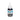 Norglass Liquid Glass Colourant black 50ml