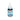 Norglass Liquid Glass Colourant blue 50ml