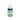 Norglass Liquid Glass Colourant green 50ml