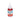 Norglass Liquid Glass Colourant red 50ml