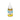 Norglass Liquid Glass Colourant yellow 50ml