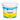 Norglass Microtalc 5kg Resin Filler for Fairing and Surface Preparation