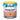 Norglass Non Slip Paving Paint P5