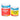 Norglass Norflex Epoxy Filler Kit 3kg