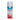 Norglass NoRust All Surface Primer Aerosol
