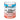 Norglass NoRust All Surface Primer White 1L can