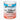Norglass NoRust All Surface Primer white 4L can