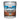 Norglass smooth paving paint 10L exterior paving coating for patios walkways and masonry surfaces
