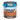 Norglass smooth paving paint 4L for concrete paths driveways and outdoor paving surface protection applications