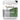 Nutech EcoSafe MossRid cleaner for moss, mould and algae removal