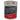 Nutech EPiC epoxy 500 thinners in a 4L can for use with Nupool Epoxy and Epic Epoxy 