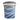 NuTech Flexishield for metal surfaces 15L coloured protective coating for roofing industrial and exterior metal surface applications