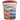 Nutech General Purpose Primer 15L for surface preparation and adhesion