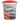 Nutech metal primer 15L for corrosion protection and adhesion