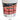 Nutech NuFlex 14L base for roof waterproofing exterior coating and flexible surface protection applications