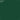 NuTech PaveCoat Acrylic Concrete Sealer Cottage Green