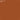 NuTech PaveCoat Acrylic Concrete Sealer Grecian Terracotta