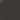 NuTech PaveCoat Acrylic Concrete Sealer Gunmetal Grey