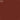 NuTech PaveCoat Acrylic Concrete Sealer Manor Red