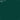 NuTech PaveCoat Acrylic Concrete Sealer Mid Brunswick Green