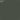 NuTech PaveCoat Acrylic Concrete Sealer Woodland Grey