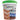 Nutech SupaPrime 15L deep penetrating primer for roof tiles