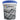 Nutech TileFlex 14L coloured roof coating for tile protection