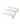 Orion Finishing (White) Metal Polishing Bar