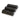 Orion Polishing Bars Polyshine Black polishing compound for metal cutting, buffing and surface preparation applications.