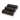 Orion Metal Polishing Bar - Polyshine Coarse Cutter Black
