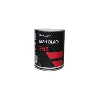 Pacer GMH Black 20ltr