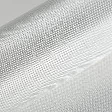 NCS Plain Weave Cloth 330g