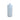 1L plastic bottle with screw top