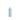 bottle plastic screw top 250ml