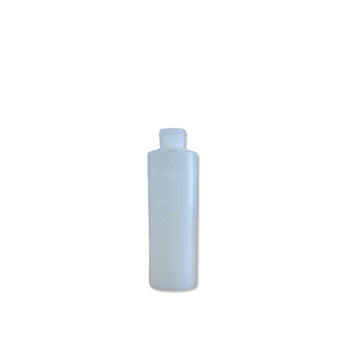 bottle plastic screw top 250ml