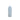 plastic bottle with screw top 500ml