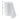 Poly Foam Protective Film 1mm x 1200mm high x 300m long